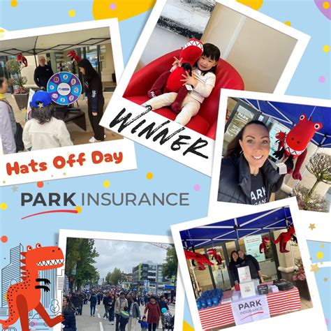 park insurance showman|Park Insurance Agency Ltd. .